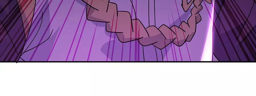 Peerless Battle Spirit (Colored) Chapter 245 page 51 - 