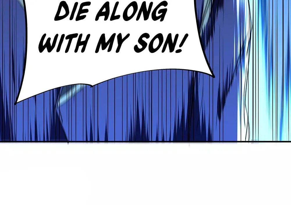 Peerless Battle Spirit (Colored) Chapter 246 page 24 - 