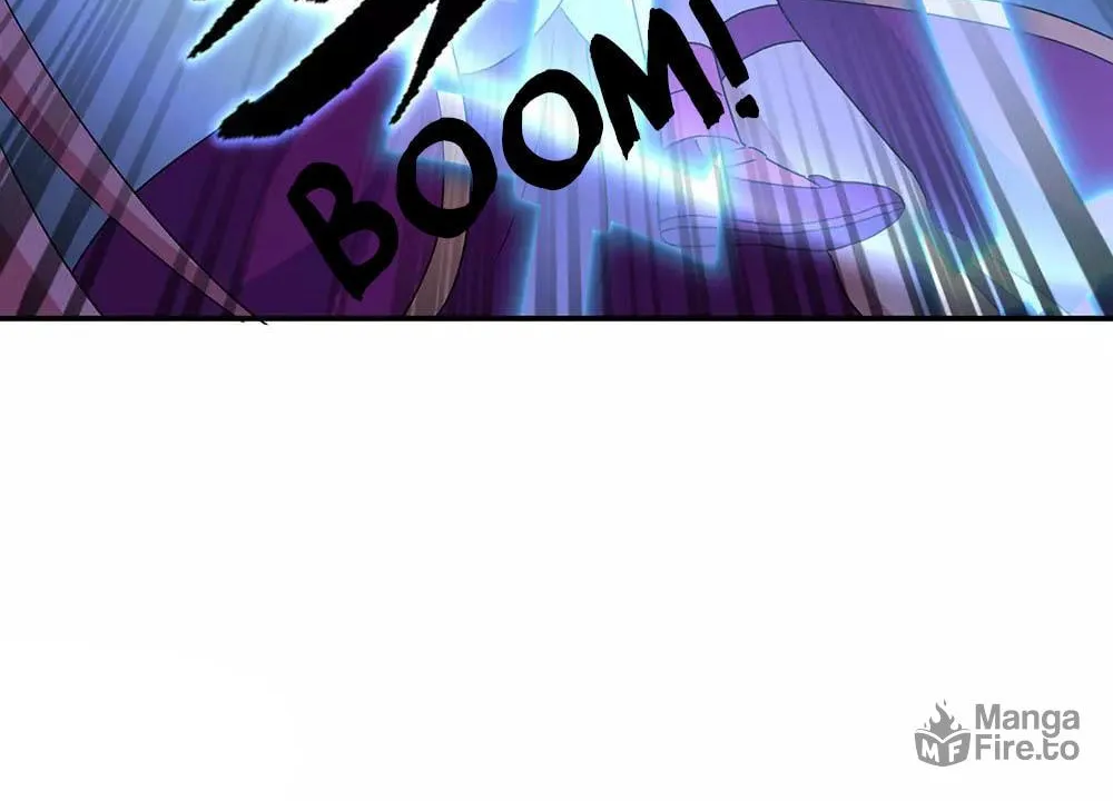 Peerless Battle Spirit (Colored) Chapter 246 page 5 - 