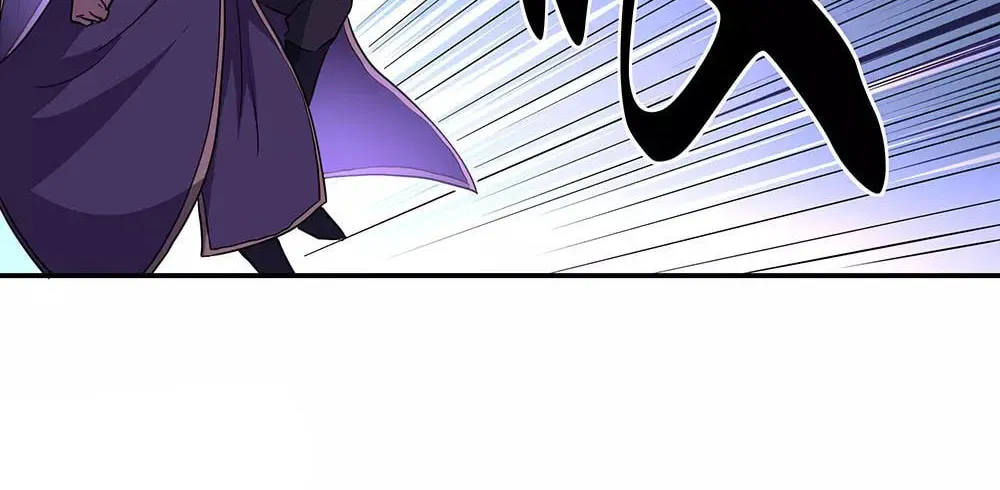 Peerless Battle Spirit (Colored) Chapter 246 page 50 - 