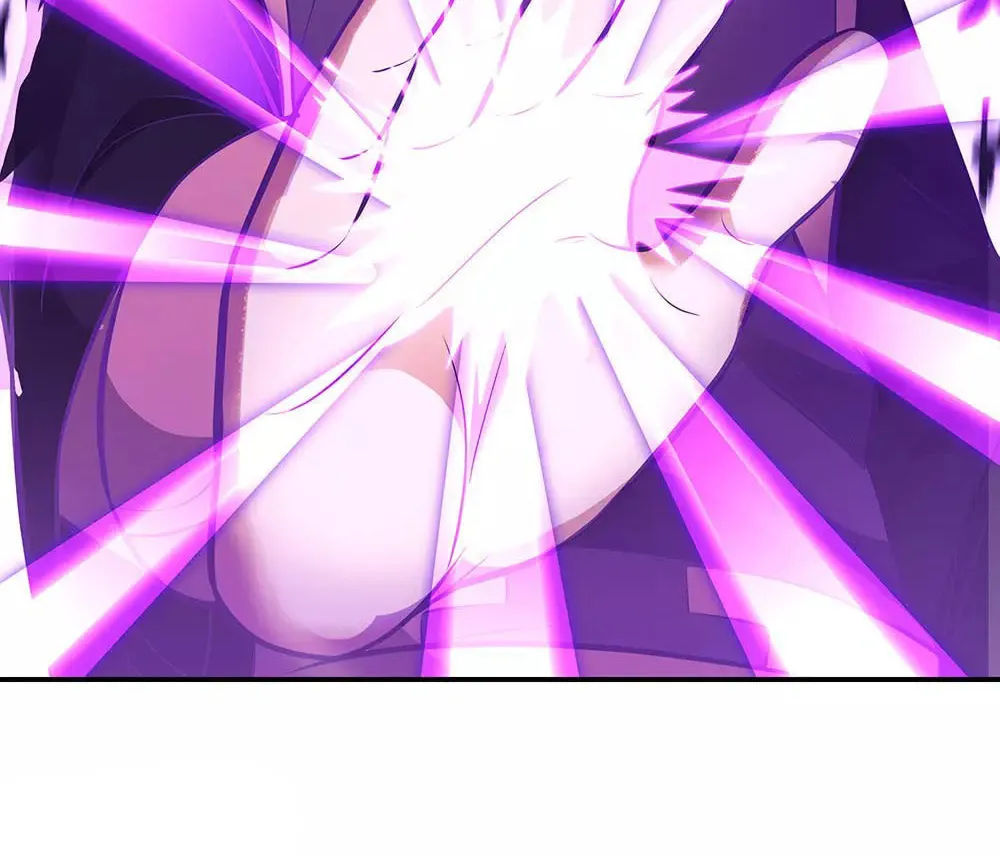 Peerless Battle Spirit (Colored) Chapter 247 page 15 - 