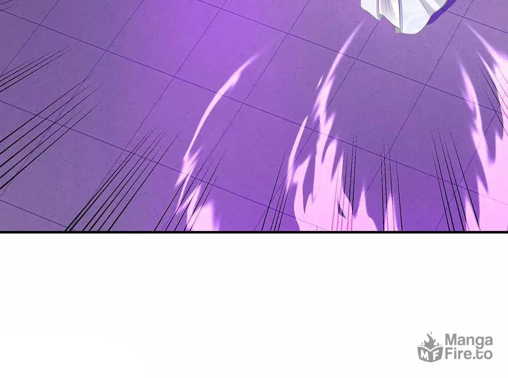 Peerless Battle Spirit (Colored) Chapter 247 page 17 - 