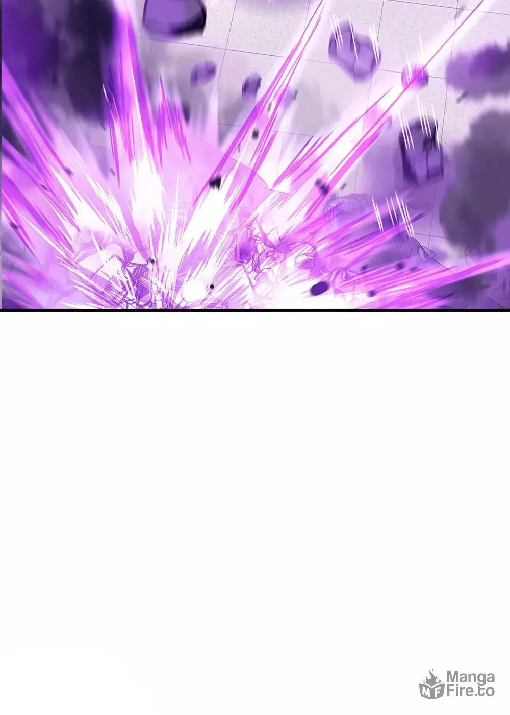 Peerless Battle Spirit (Colored) Chapter 247 page 19 - 