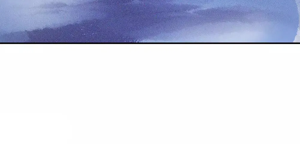 Peerless Battle Spirit (Colored) Chapter 247 page 33 - 