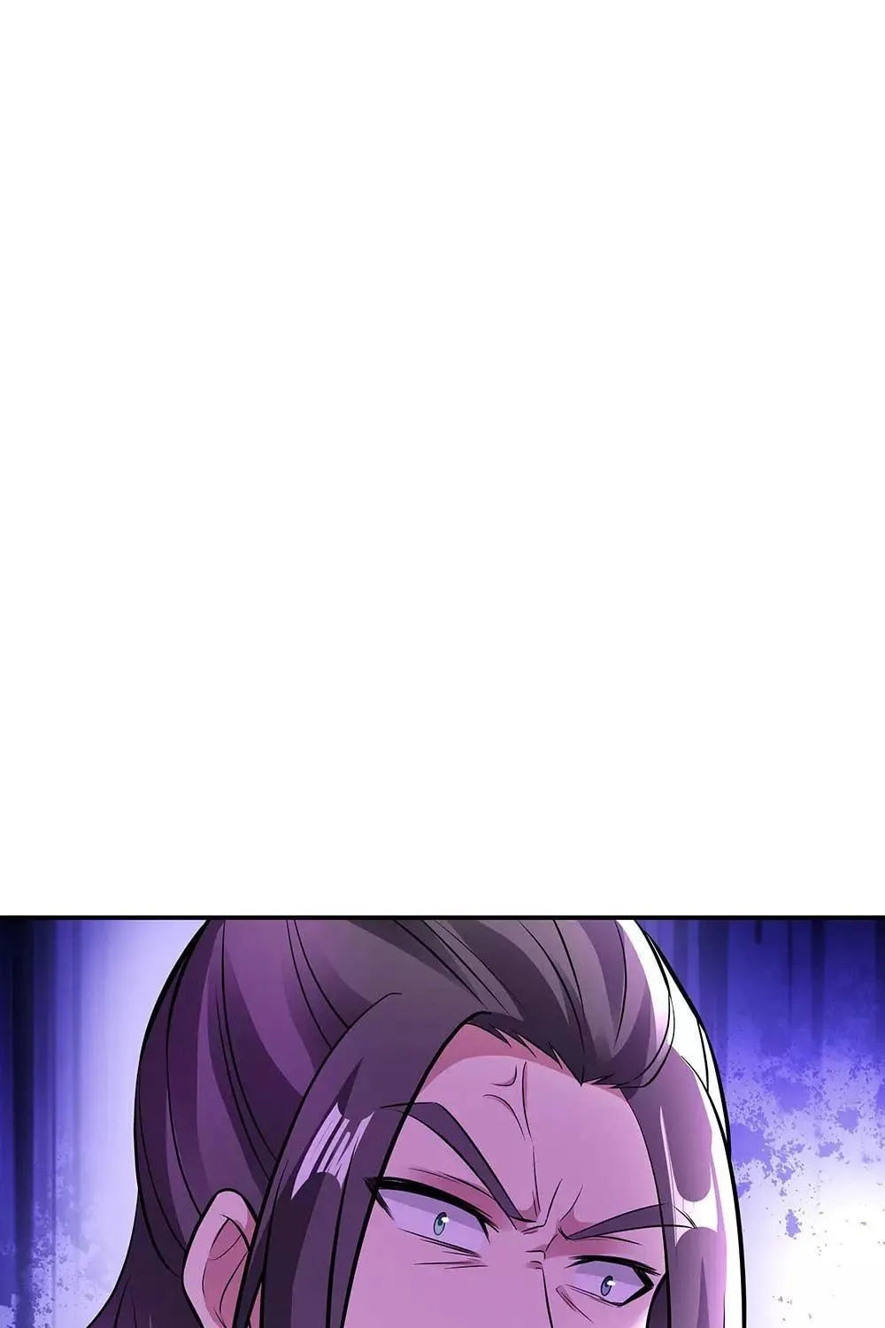 Peerless Battle Spirit (Colored) Chapter 247 page 38 - 