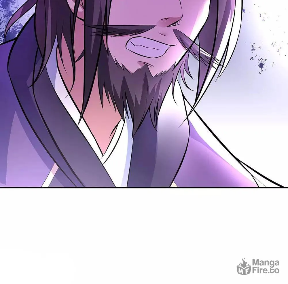Peerless Battle Spirit (Colored) Chapter 247 page 39 - 