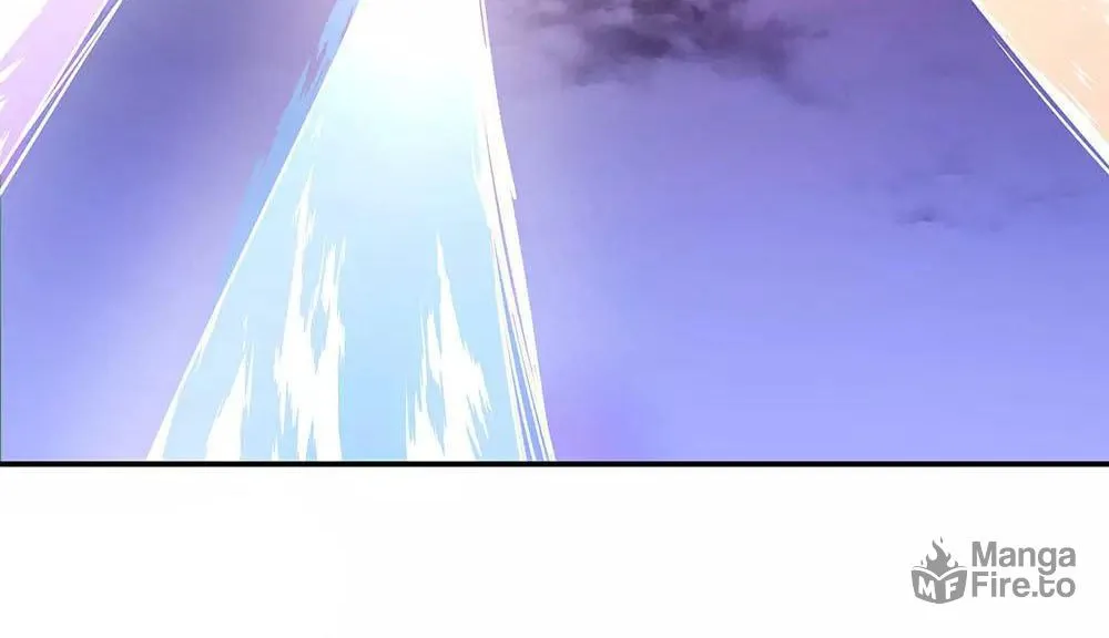 Peerless Battle Spirit (Colored) Chapter 247 page 5 - 