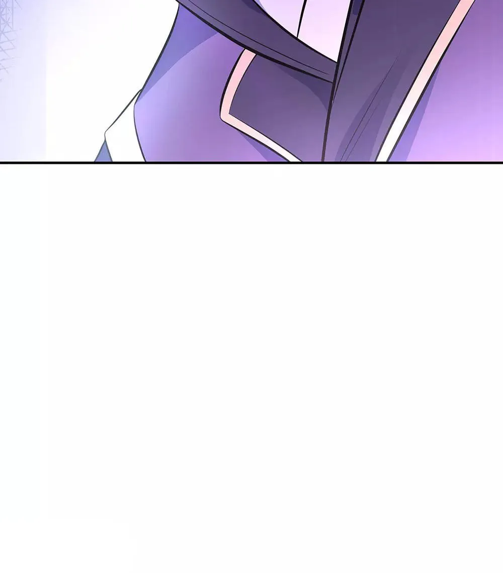 Peerless Battle Spirit (Colored) Chapter 247 page 43 - 
