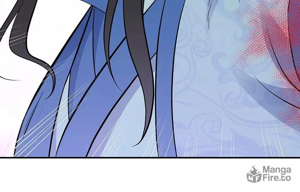 Peerless Battle Spirit (Colored) Chapter 247 page 47 - 