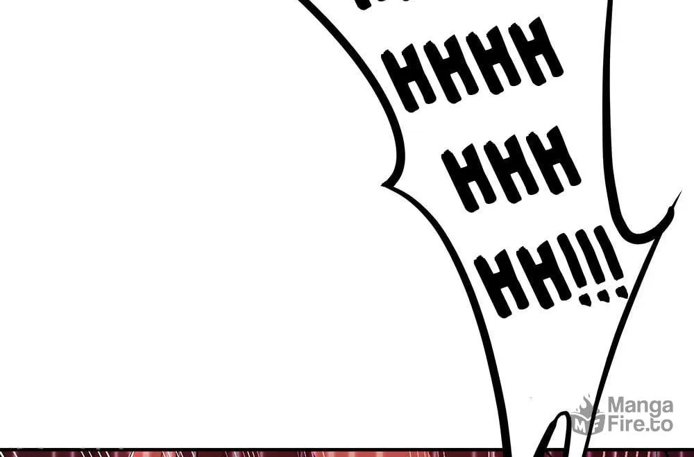 Peerless Battle Spirit (Colored) Chapter 247 page 49 - 