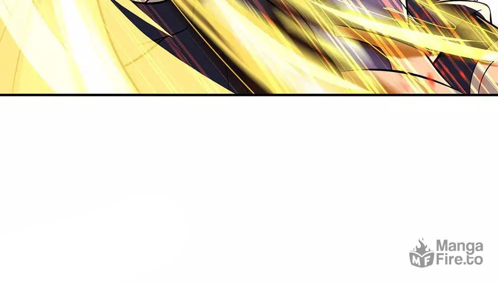 Peerless Battle Spirit (Colored) Chapter 247 page 65 - 