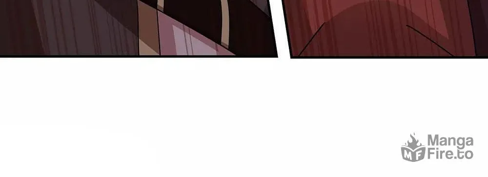Peerless Battle Spirit (Colored) Chapter 248 page 17 - 