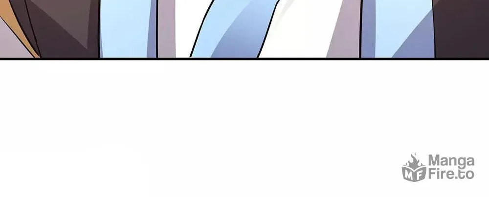 Peerless Battle Spirit (Colored) Chapter 248 page 19 - 