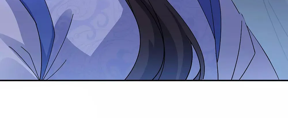Peerless Battle Spirit (Colored) Chapter 248 page 24 - 