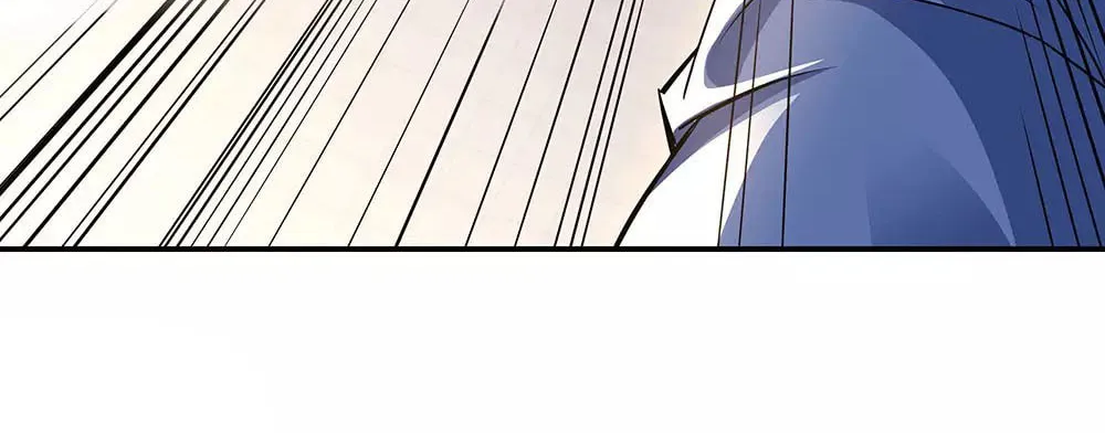 Peerless Battle Spirit (Colored) Chapter 248 page 36 - 