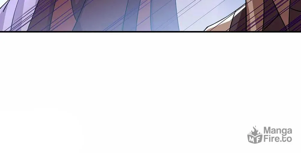 Peerless Battle Spirit (Colored) Chapter 248 page 38 - 
