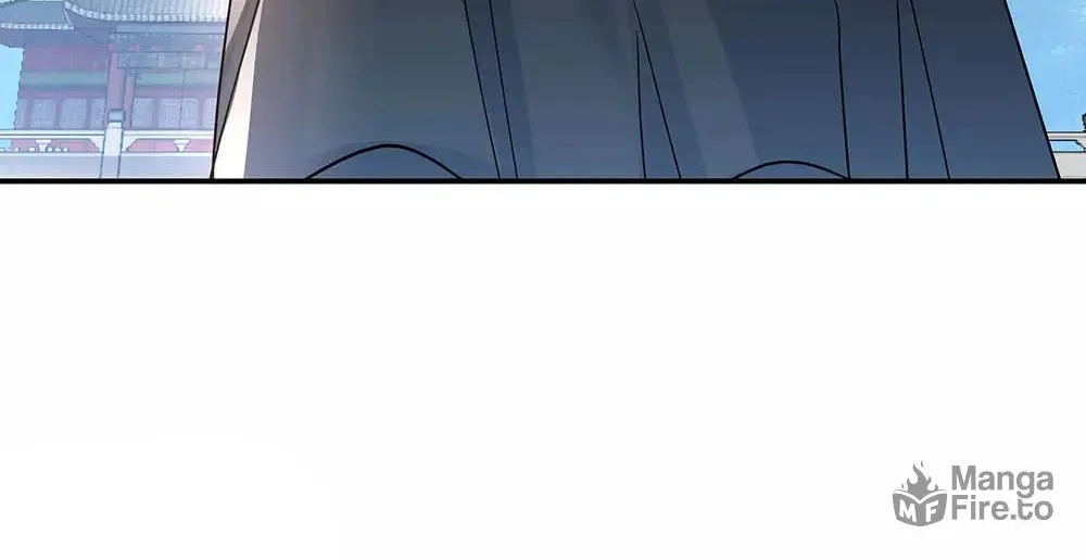 Peerless Battle Spirit (Colored) Chapter 248 page 46 - 