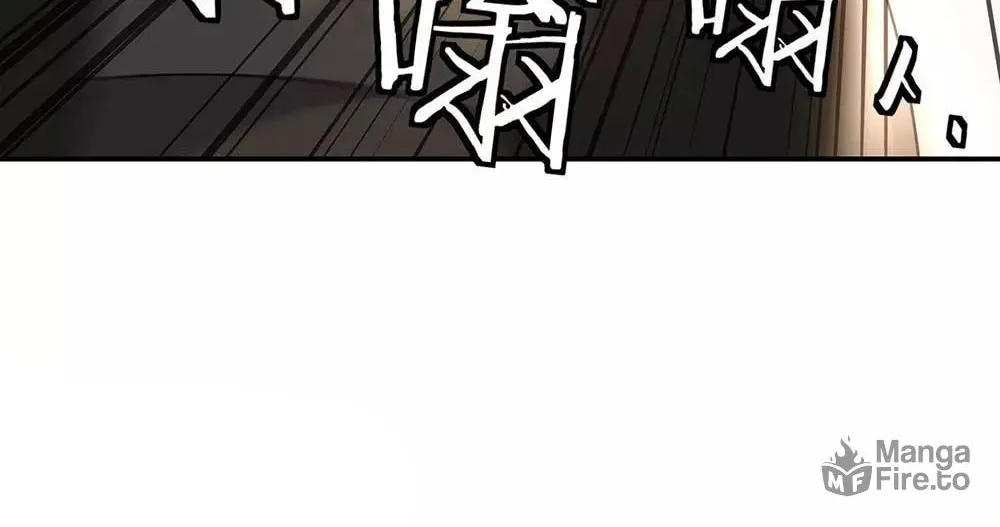 Peerless Battle Spirit (Colored) Chapter 248 page 48 - 