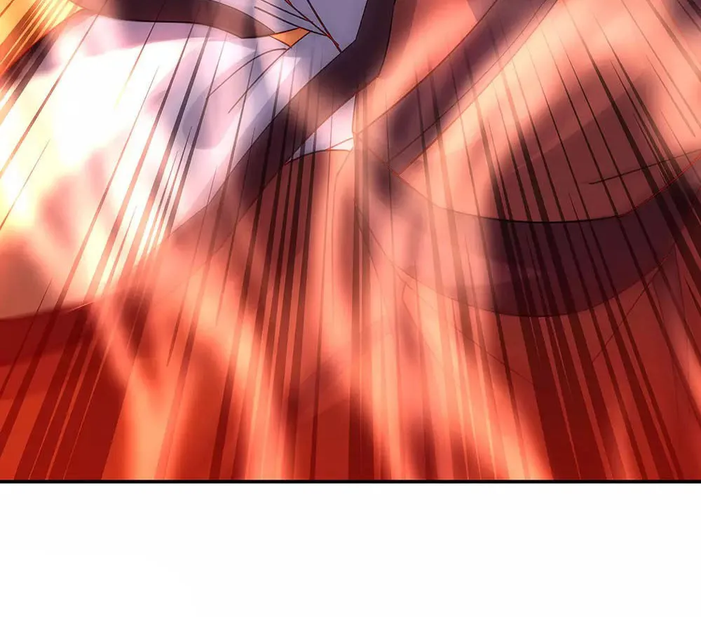 Peerless Battle Spirit (Colored) Chapter 248 page 50 - 