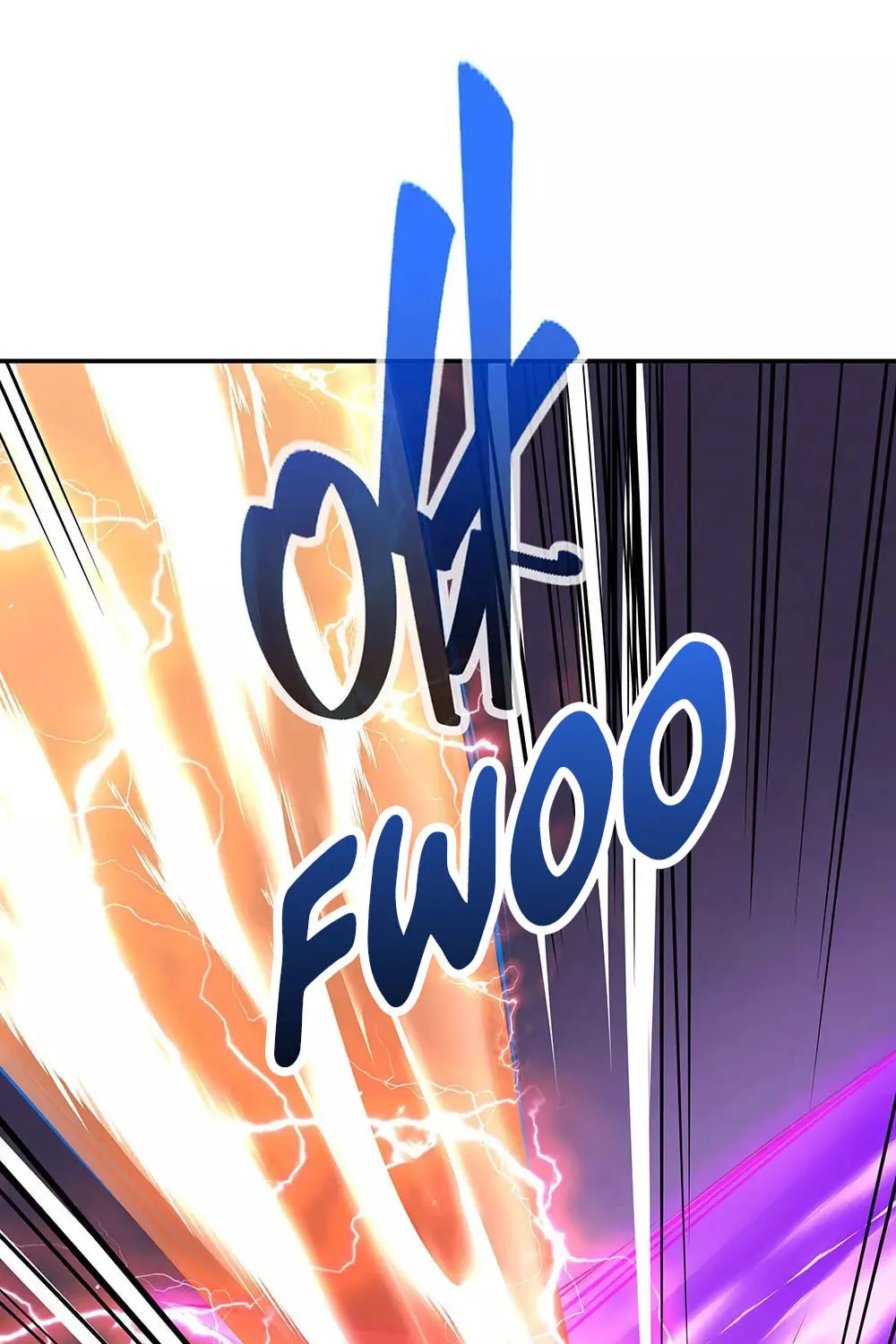 Peerless Battle Spirit (Colored) Chapter 248 page 6 - 