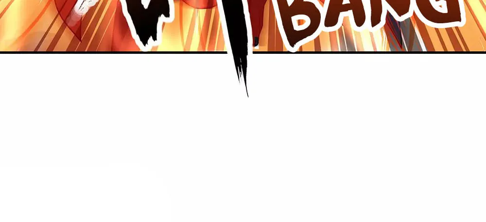 Peerless Battle Spirit (Colored) Chapter 248 page 54 - 