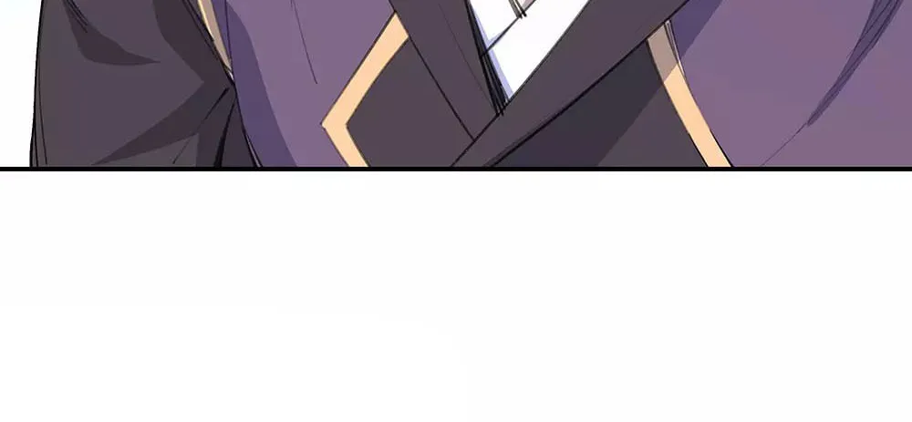 Peerless Battle Spirit (Colored) Chapter 249 page 3 - 