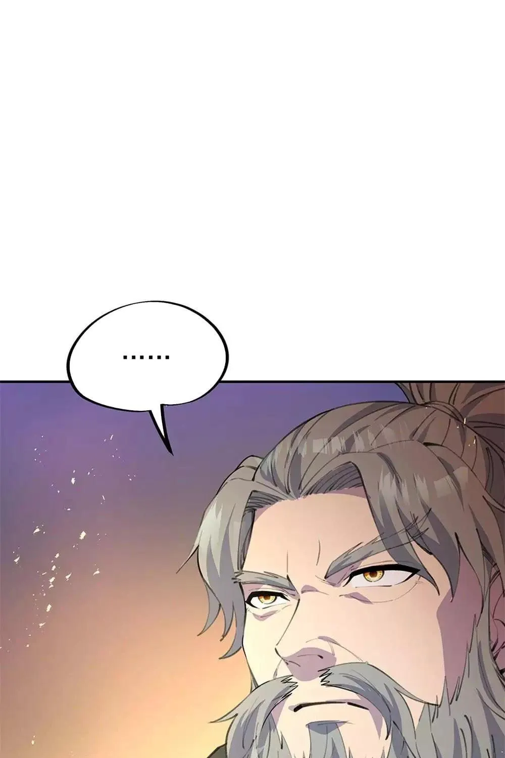Peerless Battle Spirit (Colored) Chapter 249 page 31 - 