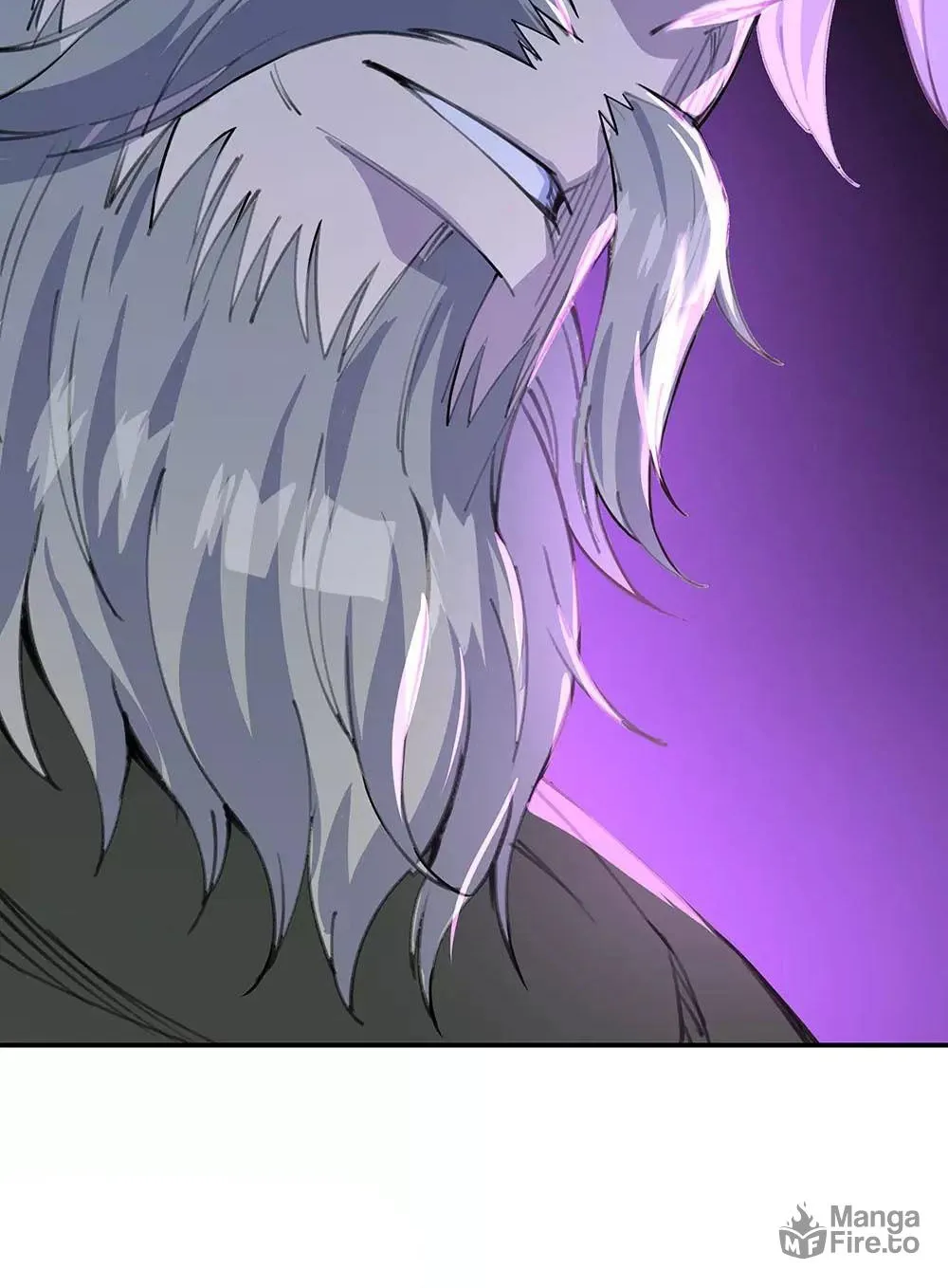 Peerless Battle Spirit (Colored) Chapter 249 page 5 - 