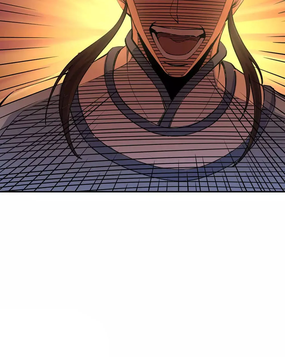 Peerless Battle Spirit (Colored) Chapter 249 page 60 - 
