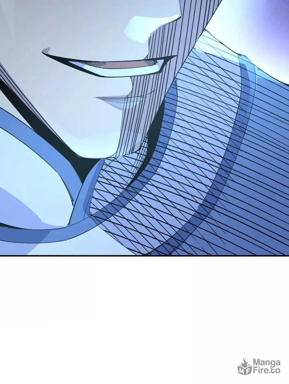 Peerless Battle Spirit (Colored) Chapter 249 page 68 - 