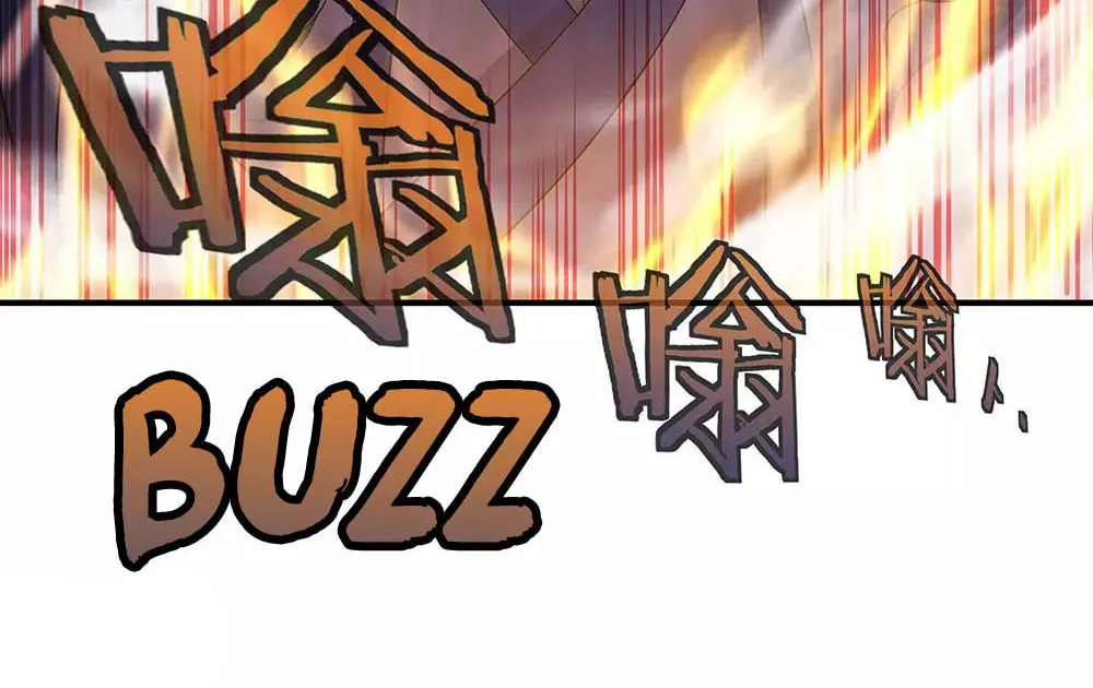 Peerless Battle Spirit (Colored) Chapter 250 page 15 - 
