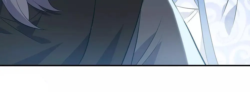 Peerless Battle Spirit (Colored) Chapter 250 page 3 - 