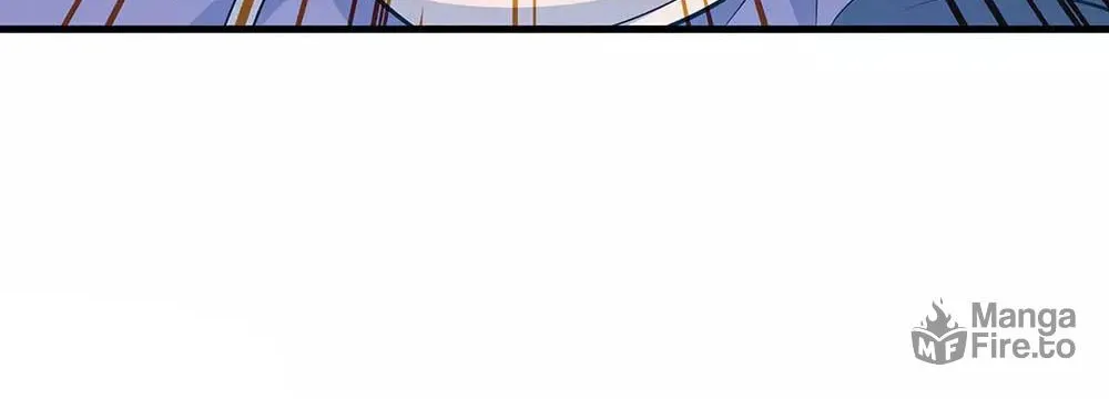 Peerless Battle Spirit (Colored) Chapter 250 page 23 - 