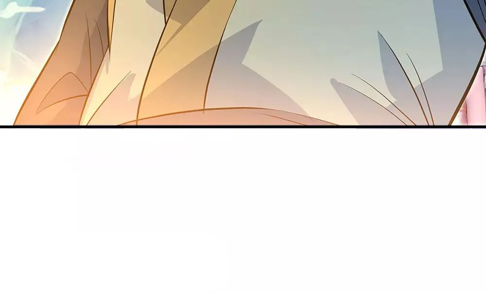 Peerless Battle Spirit (Colored) Chapter 250 page 25 - 