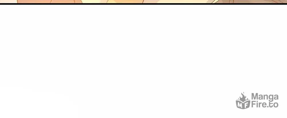 Peerless Battle Spirit (Colored) Chapter 250 page 29 - 