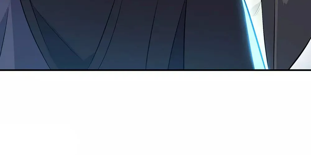 Peerless Battle Spirit (Colored) Chapter 250 page 37 - 