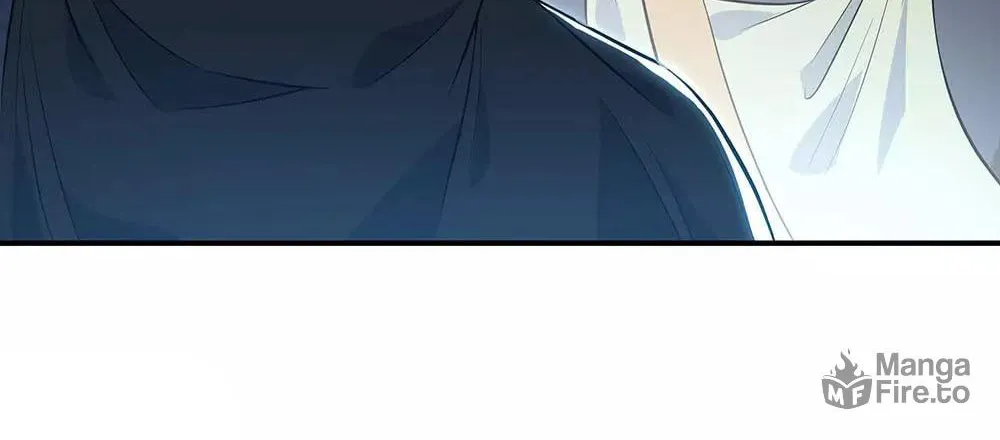Peerless Battle Spirit (Colored) Chapter 250 page 47 - 