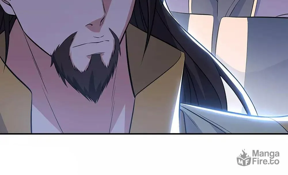 Peerless Battle Spirit (Colored) Chapter 250 page 9 - 