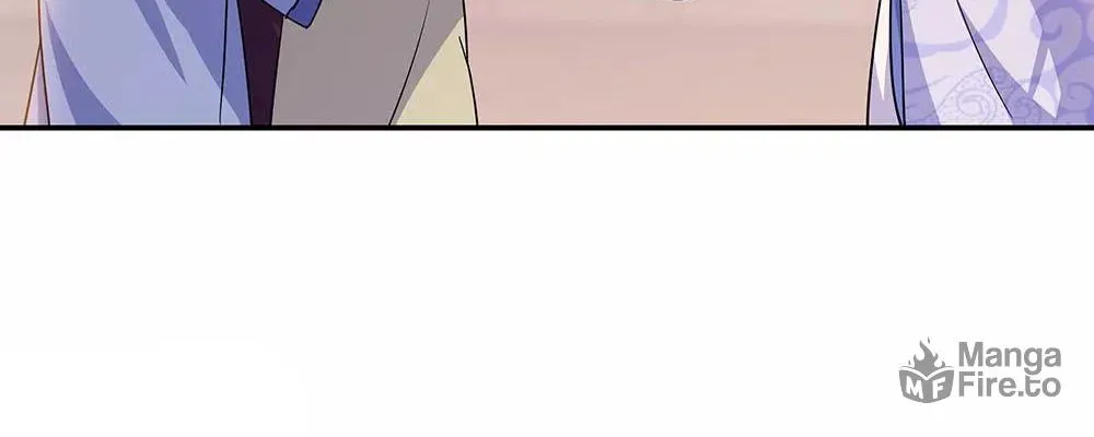 Peerless Battle Spirit (Colored) Chapter 251 page 24 - 