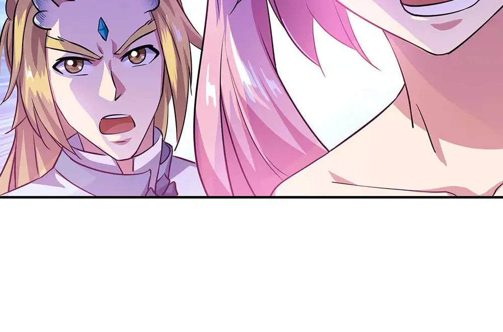 Peerless Battle Spirit (Colored) Chapter 251 page 4 - 