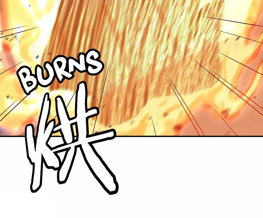 Peerless Battle Spirit (Colored) Chapter 251 page 33 - 