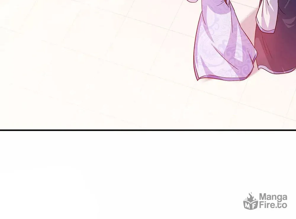 Peerless Battle Spirit (Colored) Chapter 251 page 39 - 