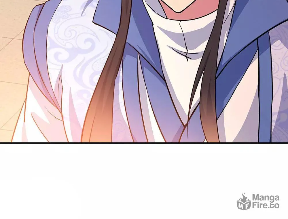 Peerless Battle Spirit (Colored) Chapter 251 page 47 - 