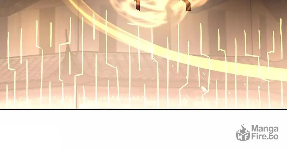Peerless Battle Spirit (Colored) Chapter 251 page 53 - 