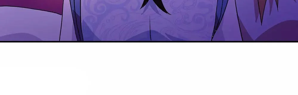 Peerless Battle Spirit (Colored) Chapter 252 page 25 - 