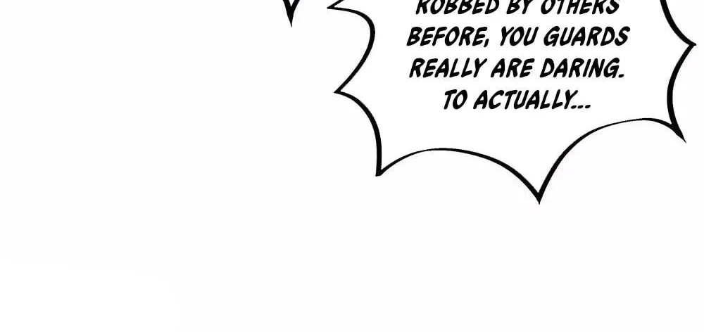 Peerless Battle Spirit (Colored) Chapter 252 page 44 - 