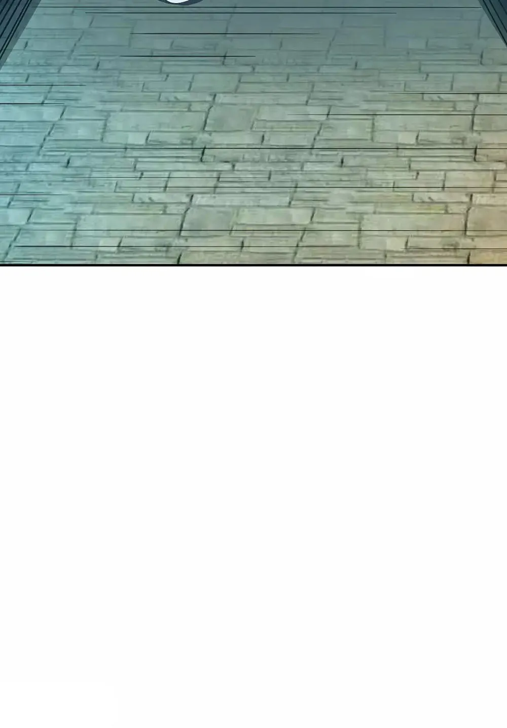 Peerless Battle Spirit (Colored) Chapter 252 page 52 - 