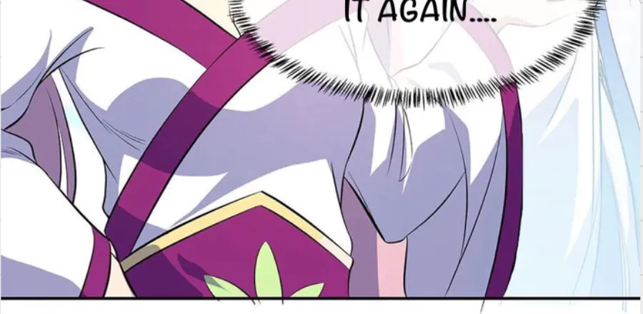 Peerless Battle Spirit (Colored) Chapter 253 page 14 - 