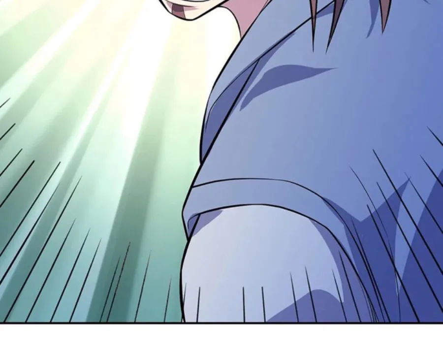 Peerless Battle Spirit (Colored) Chapter 253 page 24 - 