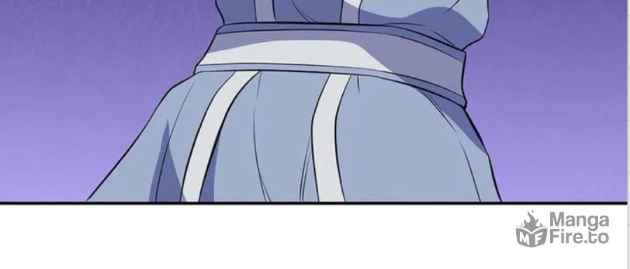 Peerless Battle Spirit (Colored) Chapter 253 page 38 - 
